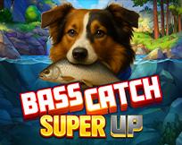 Bass Catch Super UP